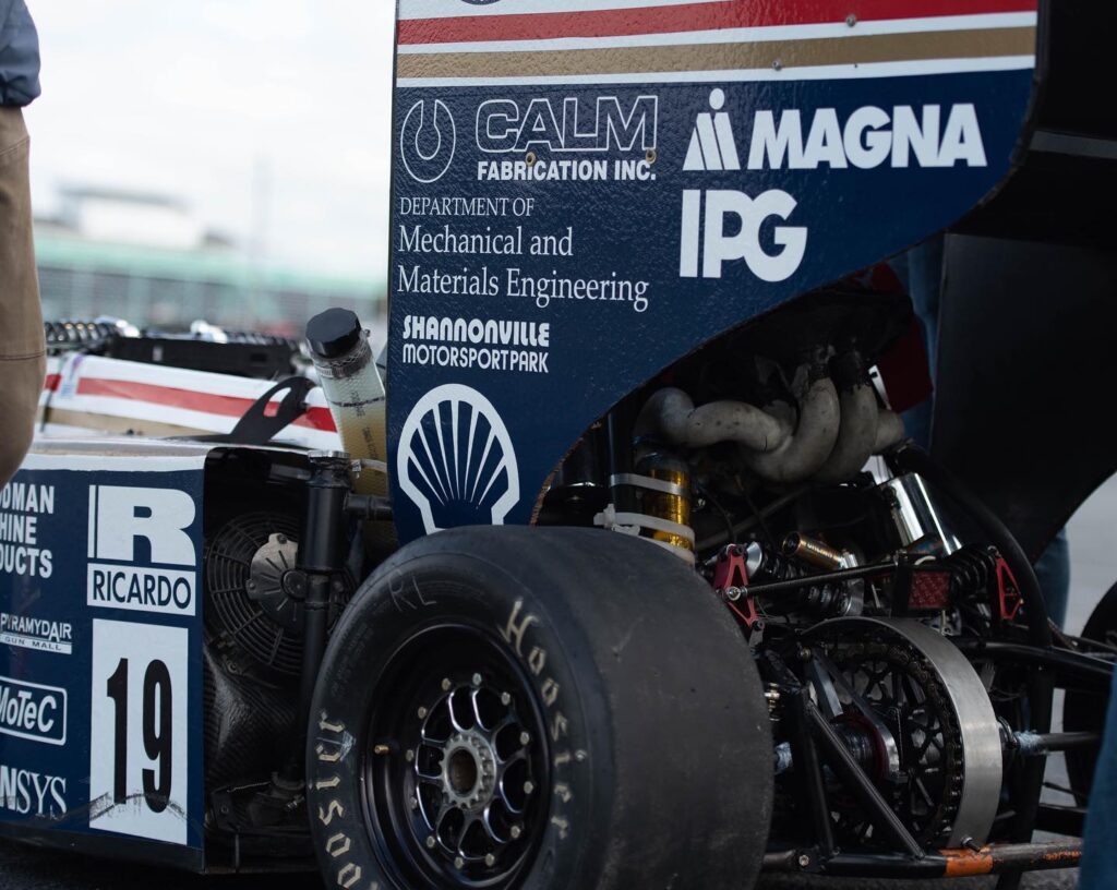 103574964_3061341317281545_7327503442814899817_n