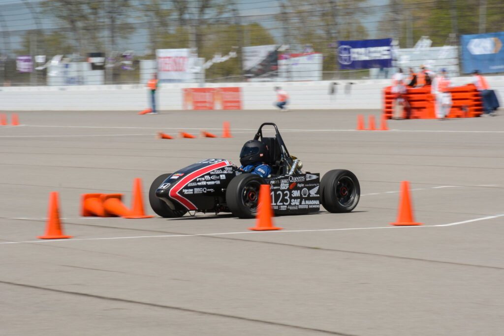 18423109_1362176573864703_3832724878038328415_o