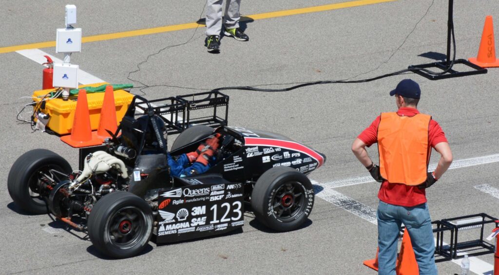 21543872_1477964445619248_7035031421926821153_o