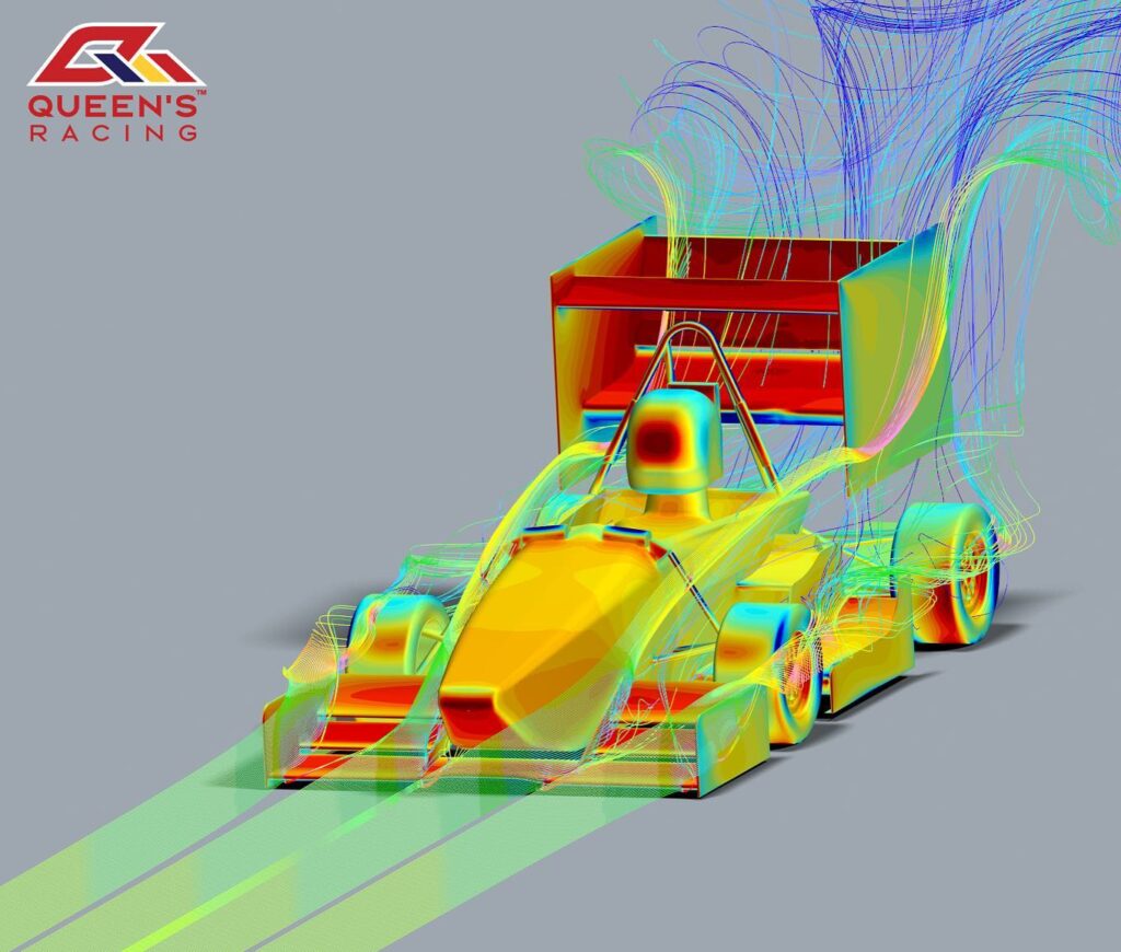 275438382_4953280024754322_263879727923744826_n