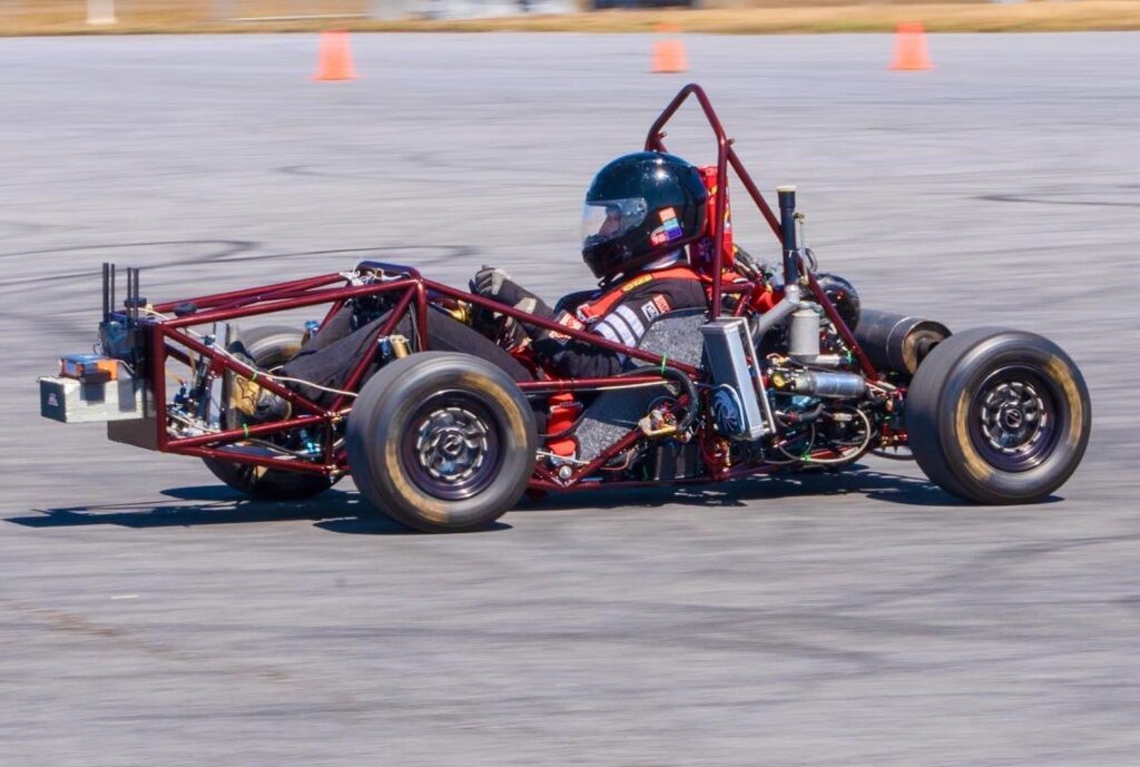 340477092_1036730547714694_4843349110519139476_n