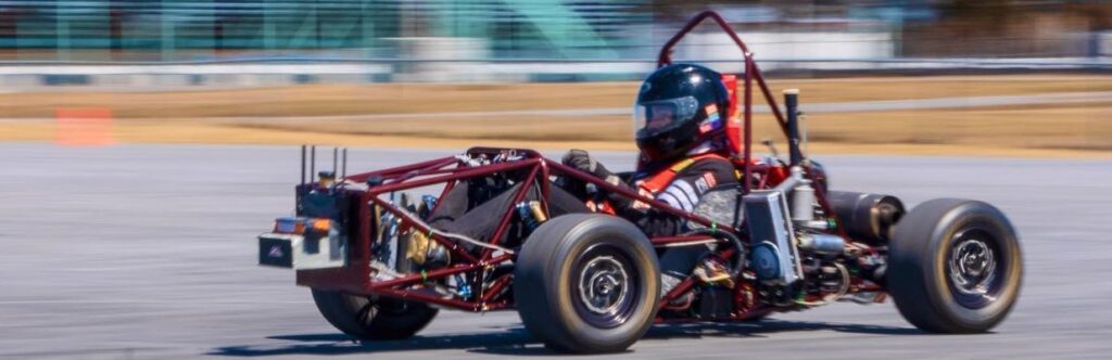 340979468_176217104886071_3162021452550891883_n