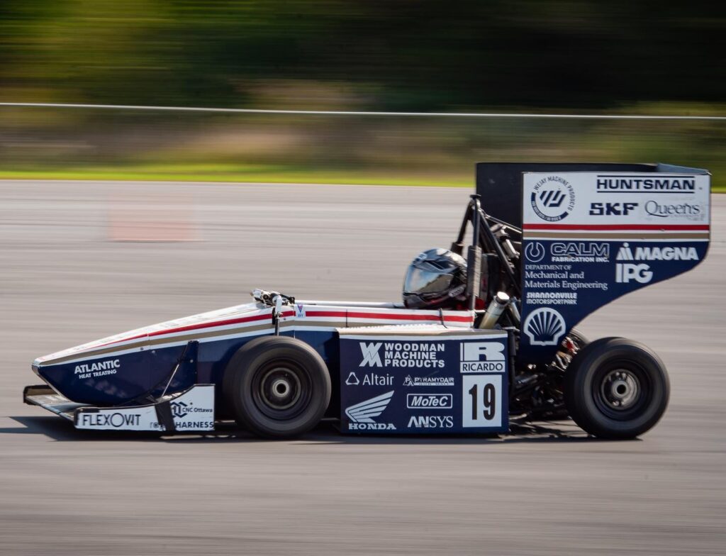 69897989_2478858408863175_1794651977259417600_n