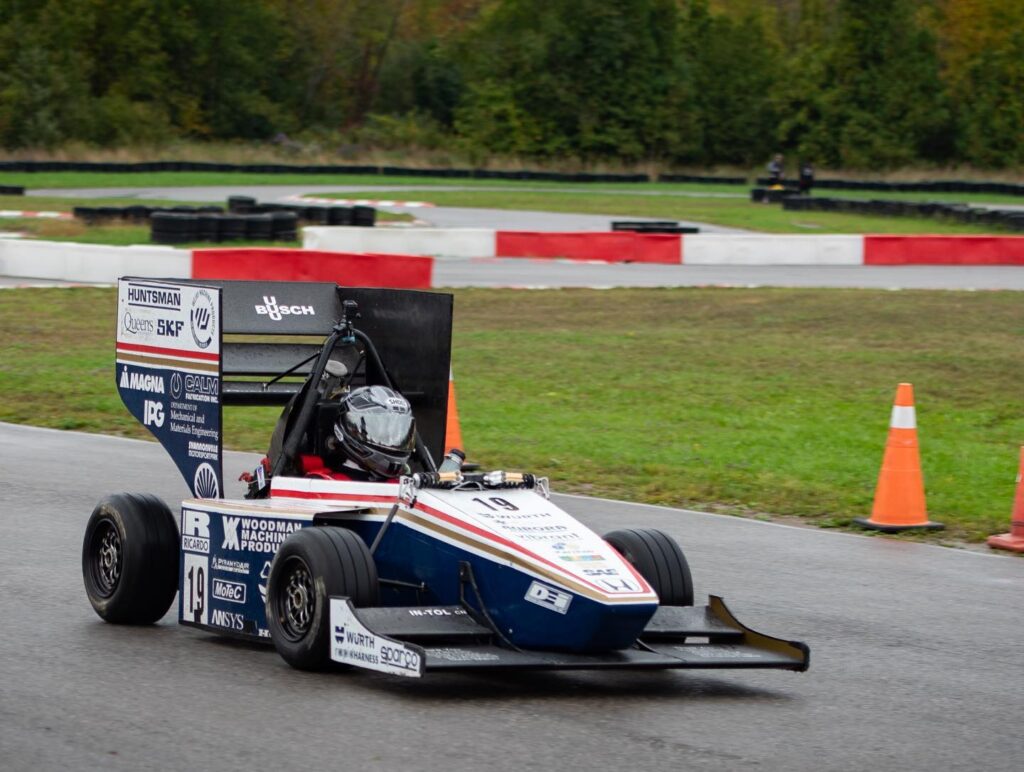 71651429_2495487253866957_5376045392293003264_n