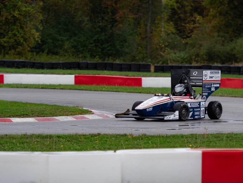 72240039_2495487007200315_2827619426155626496_n