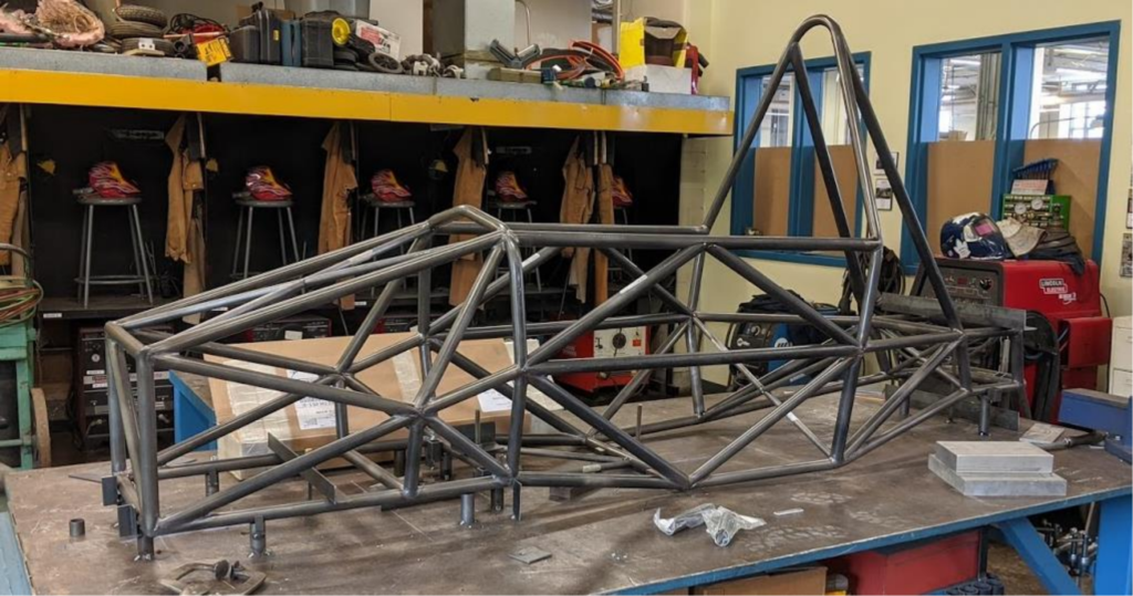 chassis1
