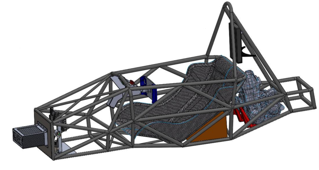 chassis3dcad